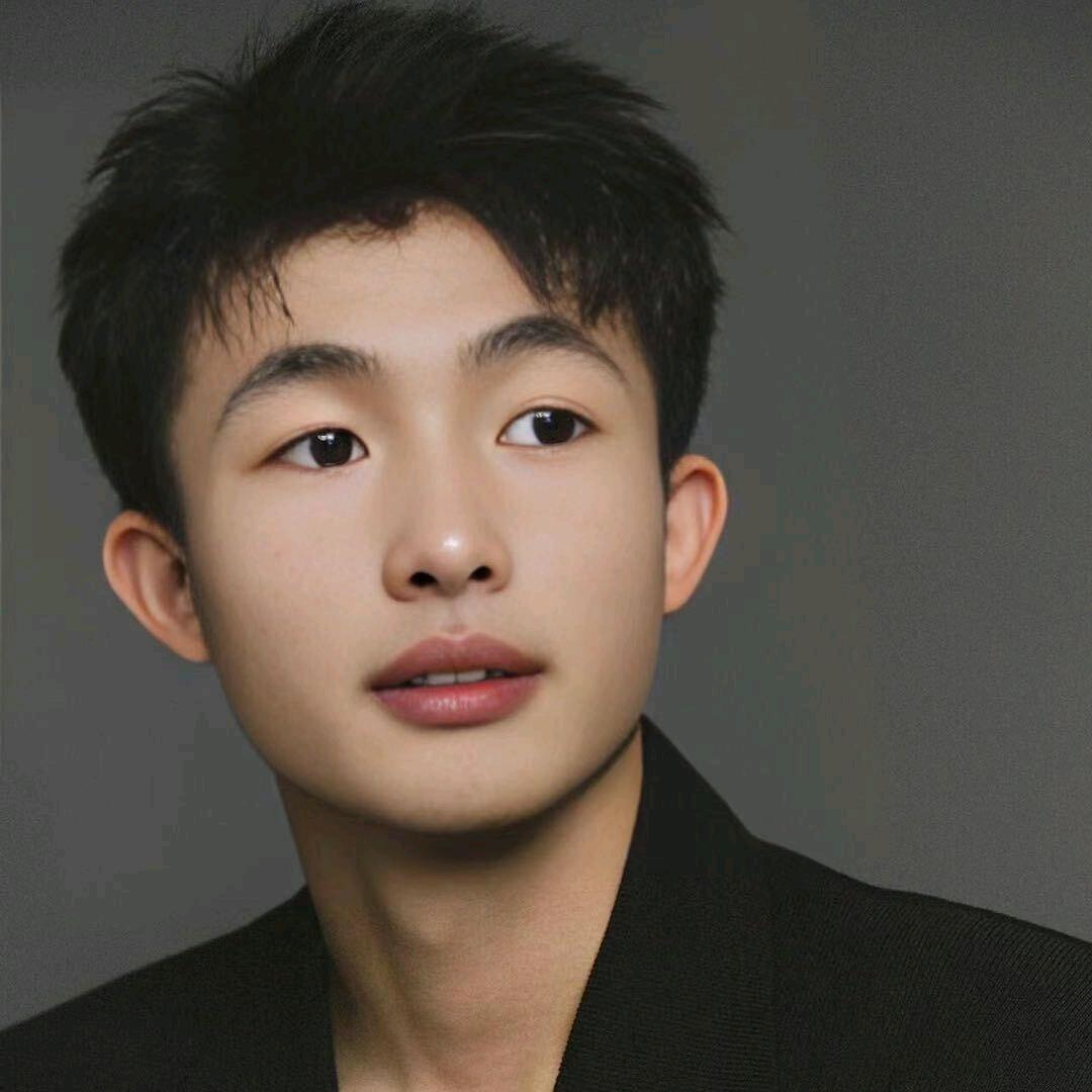 陈学长说商业&微学车创始人