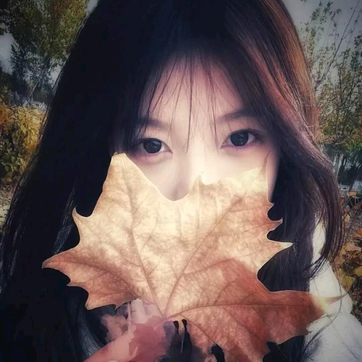 虚似