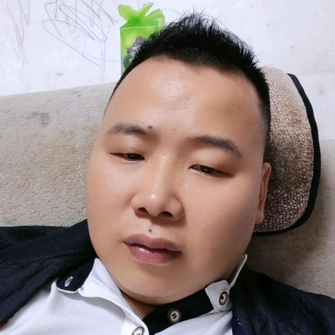 ᭄💞㤀亼，