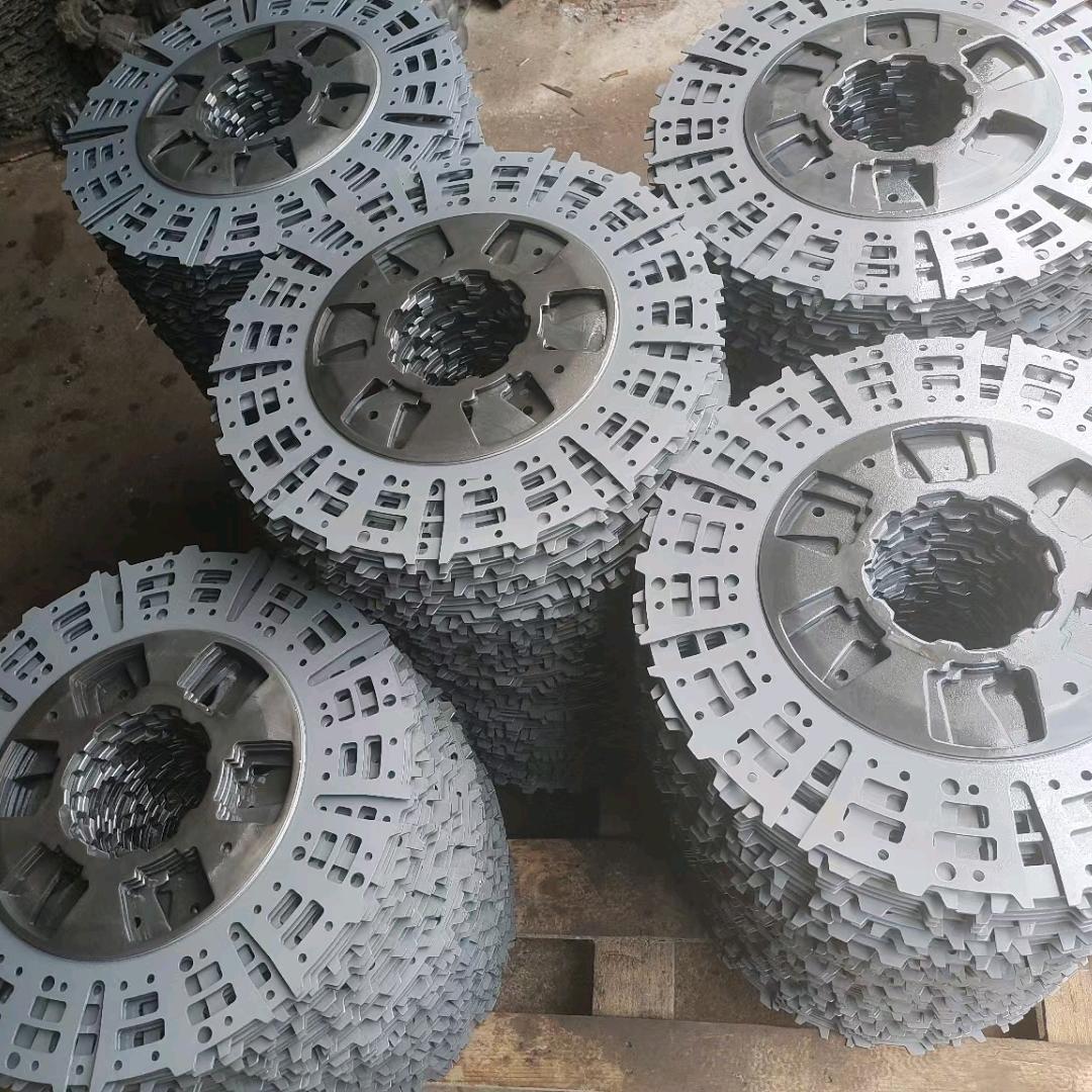 ꧁叶ℒℴѵృ༊