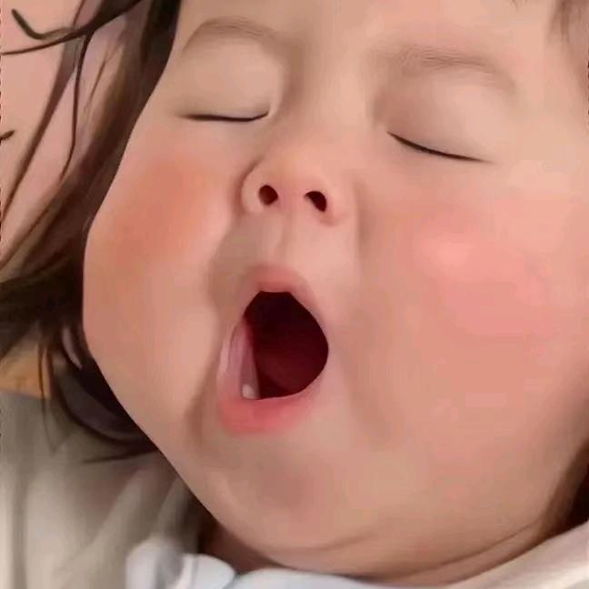 hello那个小辣椒🌶️