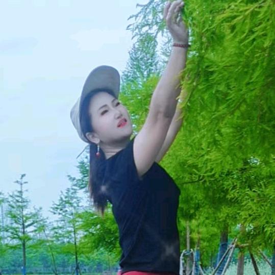 舞动青春🇨🇳🇨🇳