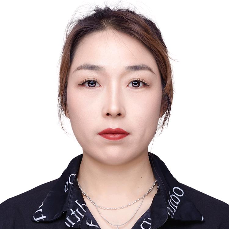 天水桃子聊定制