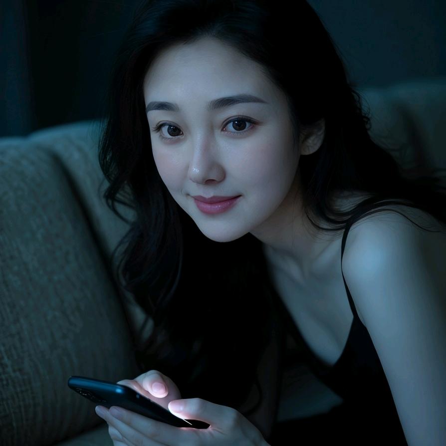 凤凰涅槃