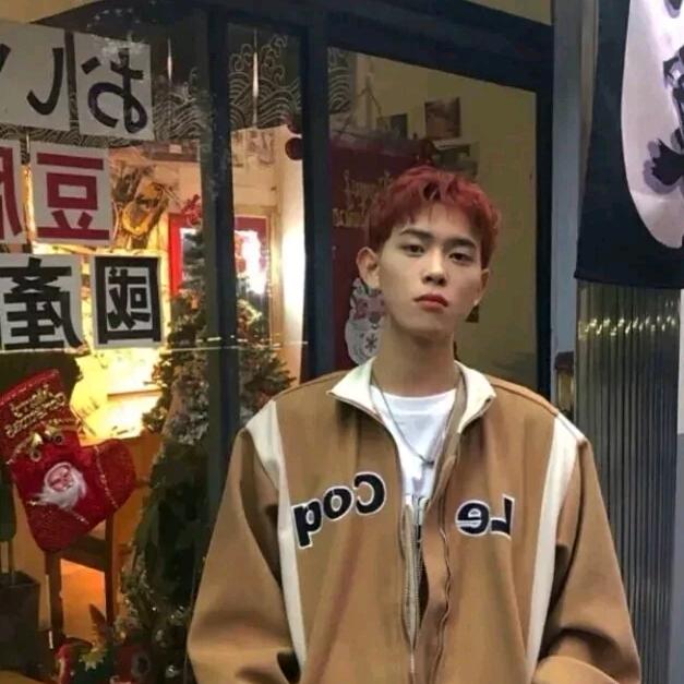 不想吃荞麦面！