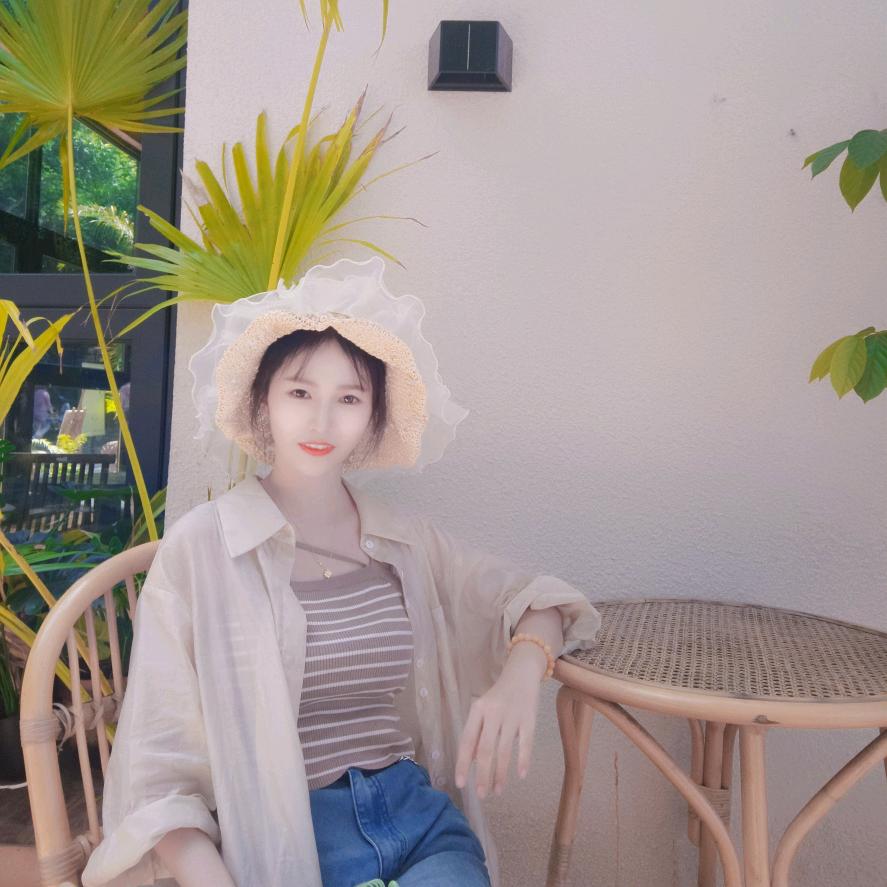 小太阳