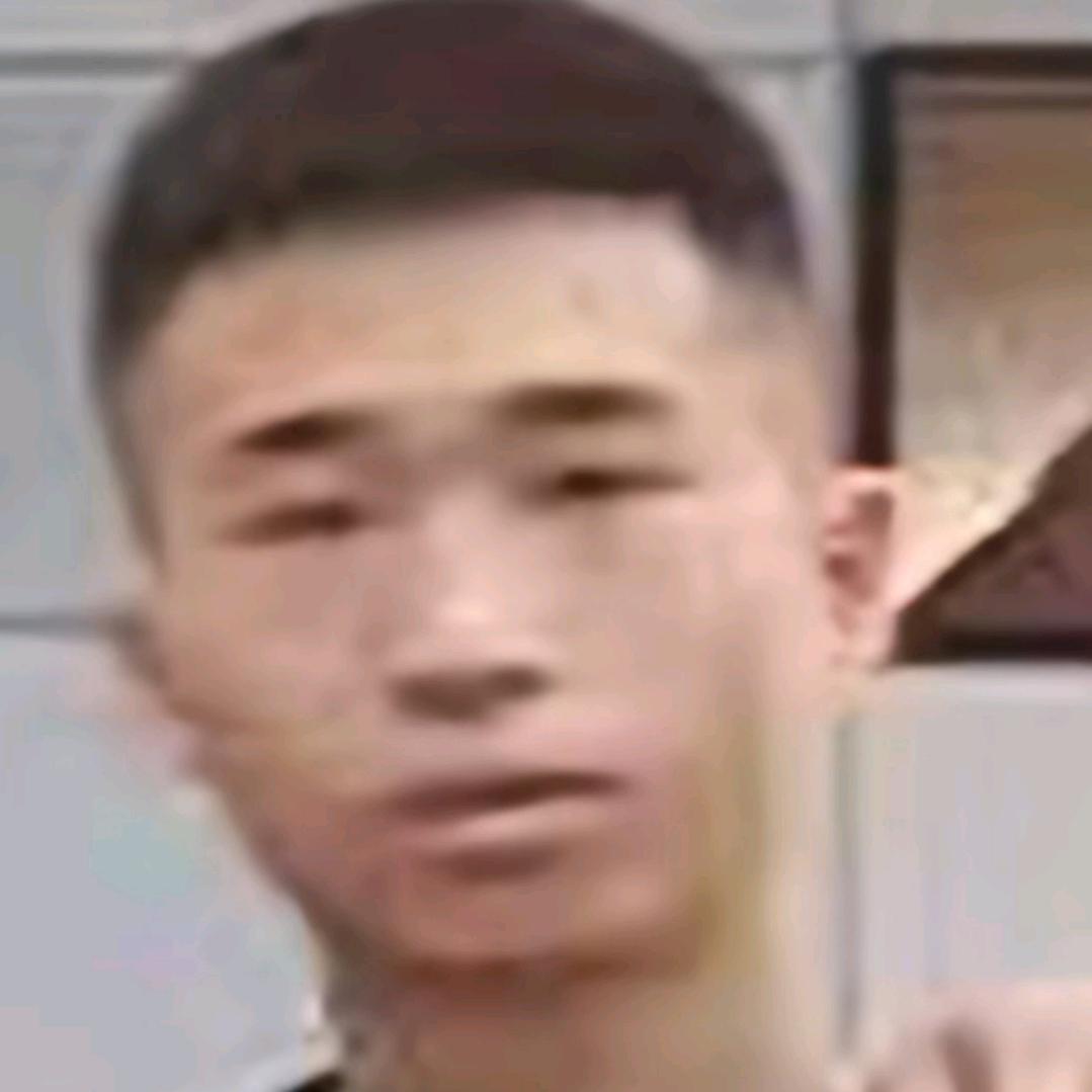 舍得