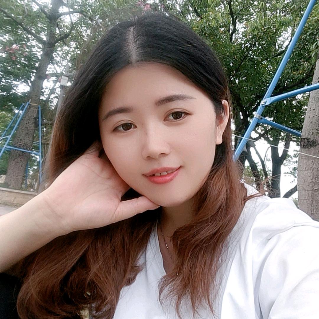素素吖