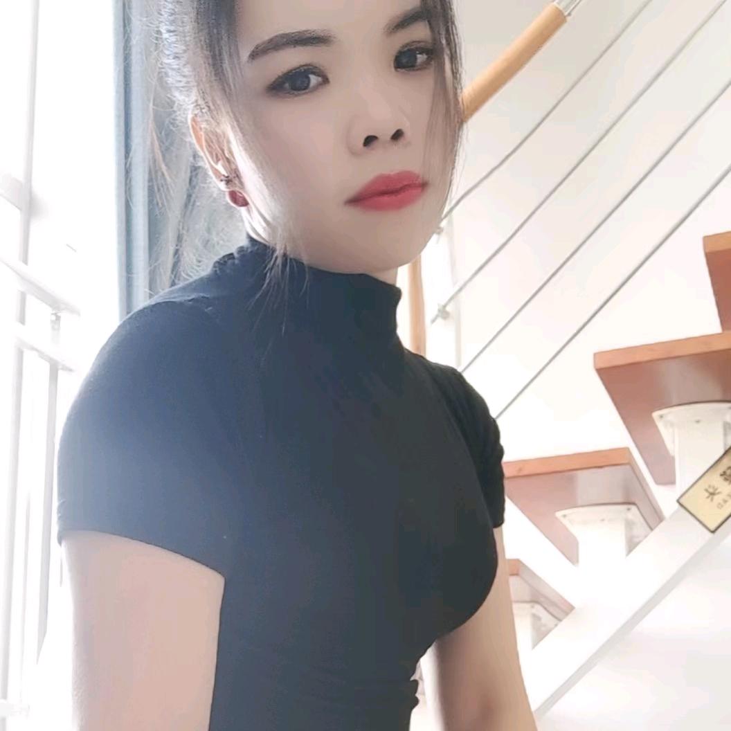 影子🌈