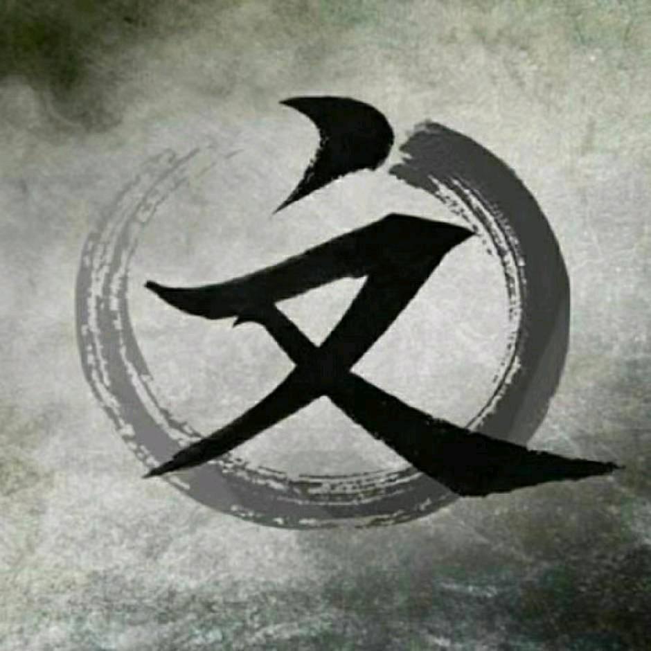 本硕文化论文辅导