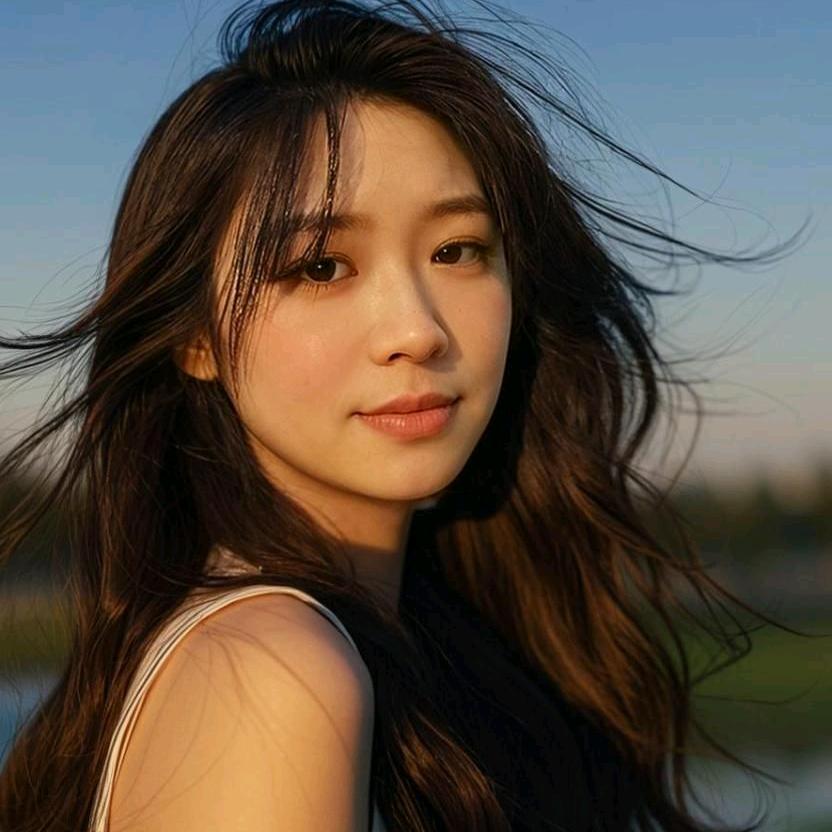 💕ꦿ҉好ᨶ႒ᩚ运ᥫ加满@ღ