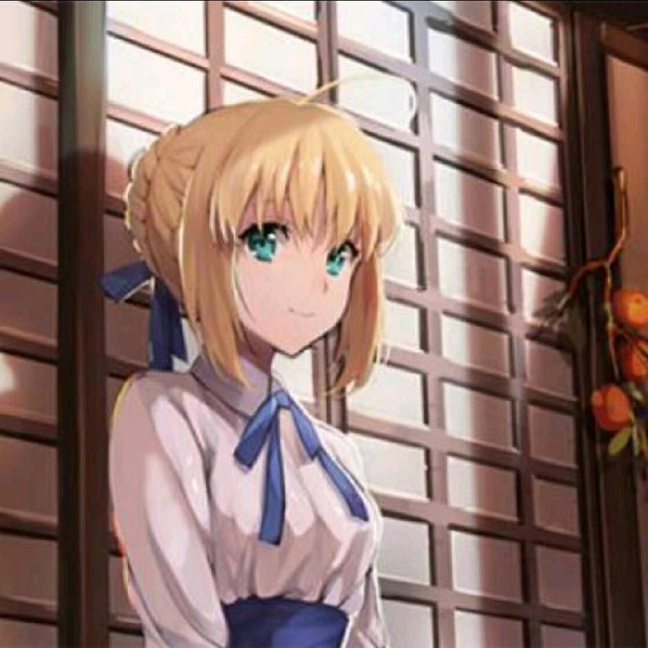 为什么要夺舍我碳纤维板