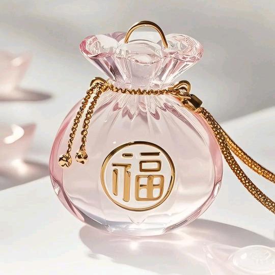 冯
