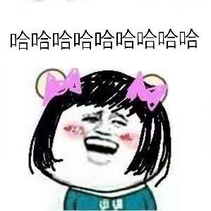 武汉顽石机械设备租赁