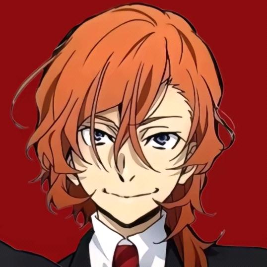 虞卿ˢᵈʸ（被物理老师开除女籍版）