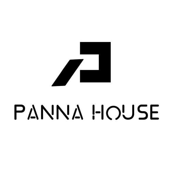PANNA HOUSE