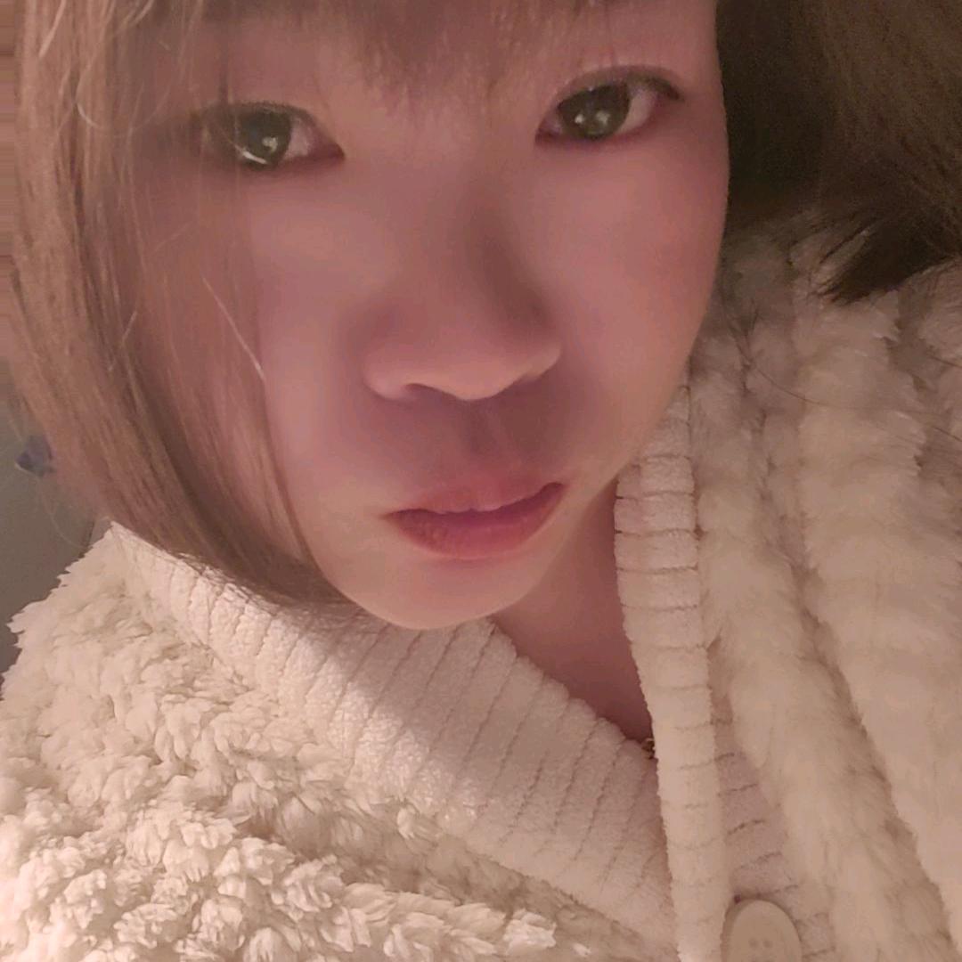 ꦿ初᭄訫໊ོএꦿ᭄