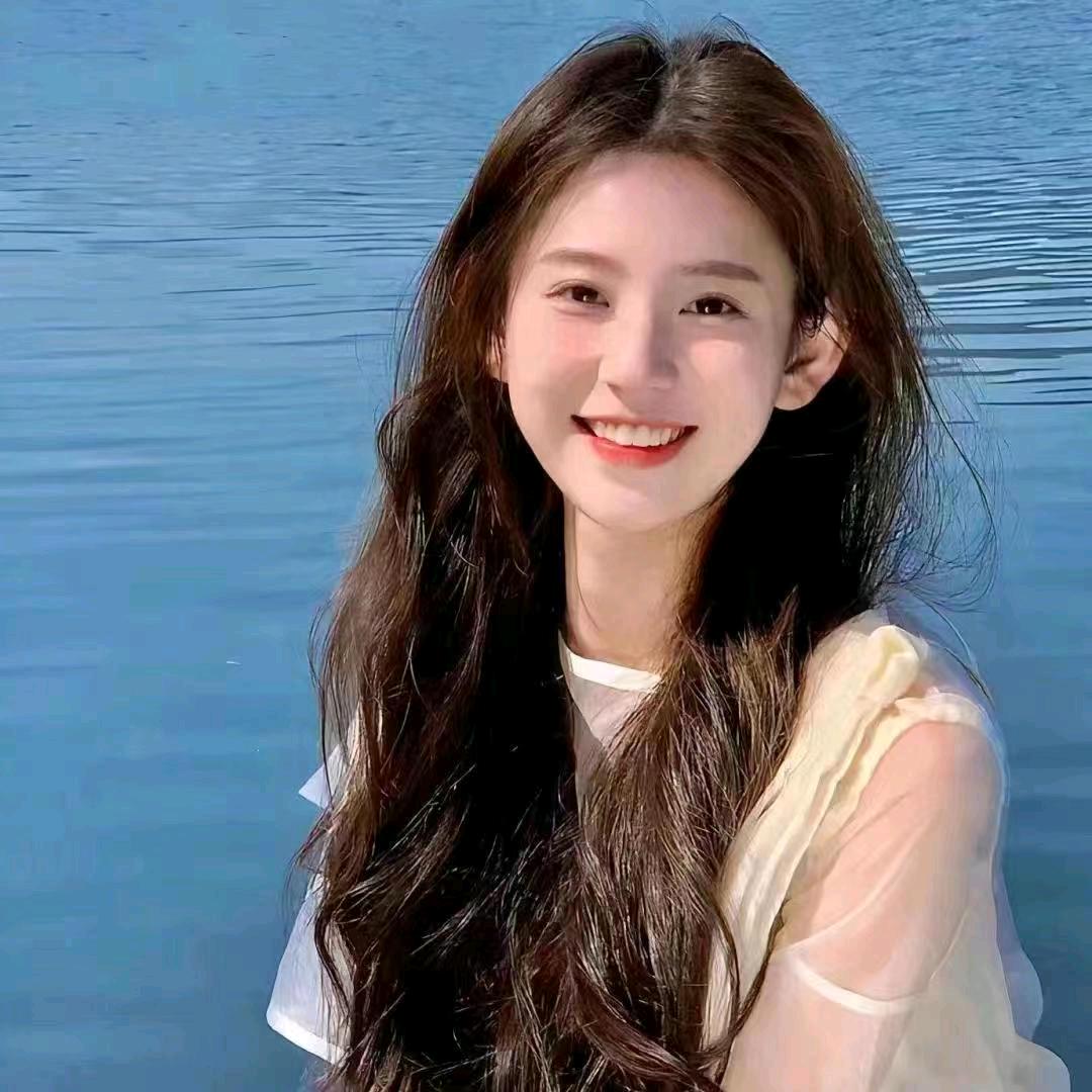 美美