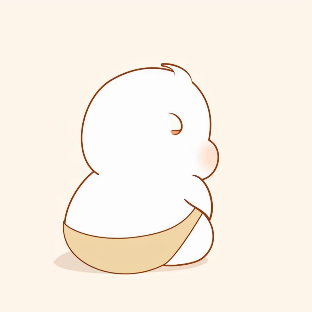 姜YDWX江