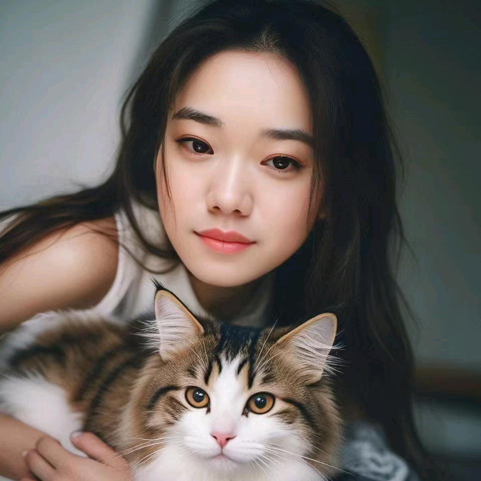 于丹丹