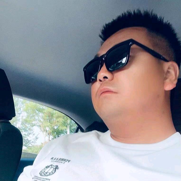 宁夏熊熊家庭农场蔬菜种植《代收+代发》