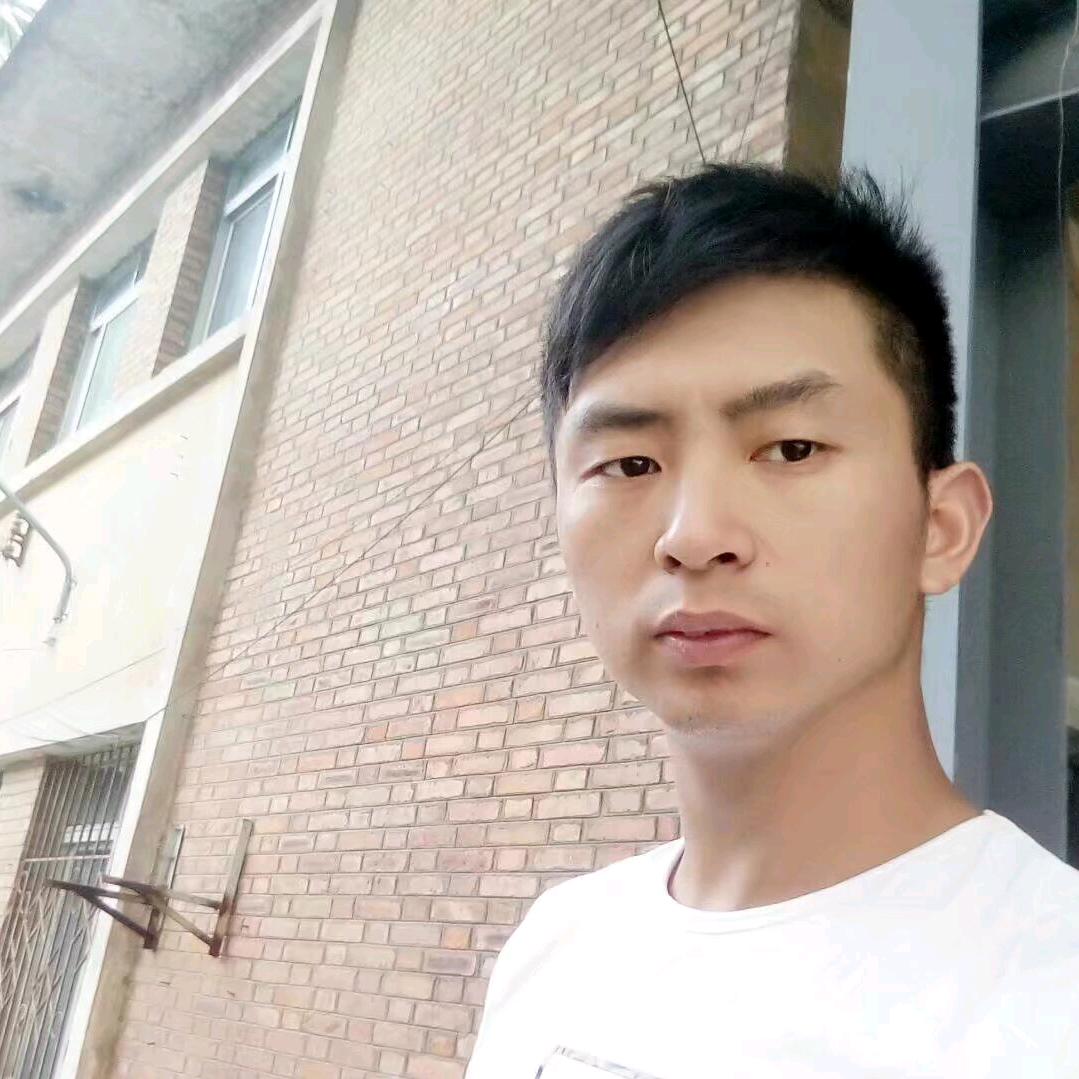 愿得一人心