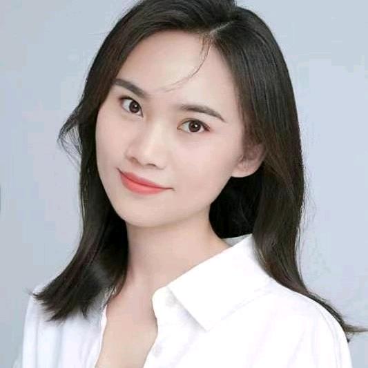 美业晓辉