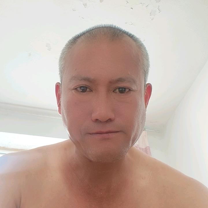 戚红雁