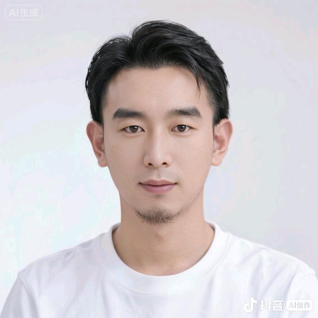 王得否（先生）