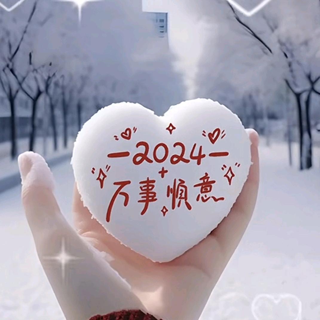 全屋定制工厂店