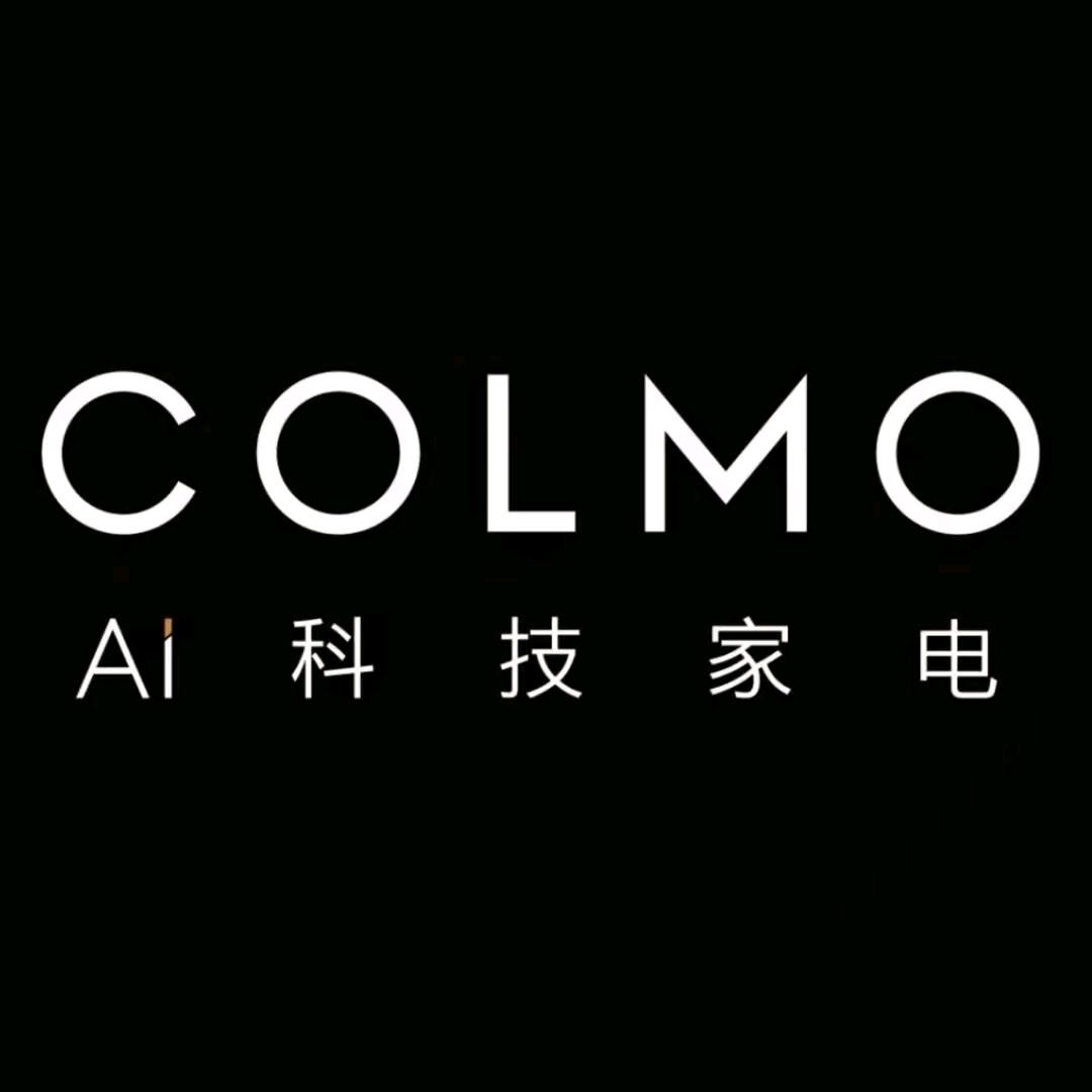 滨州COLMO体验馆