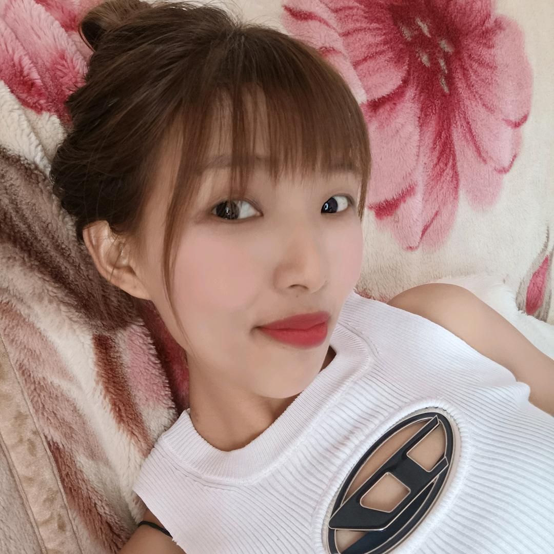 黑湄儿