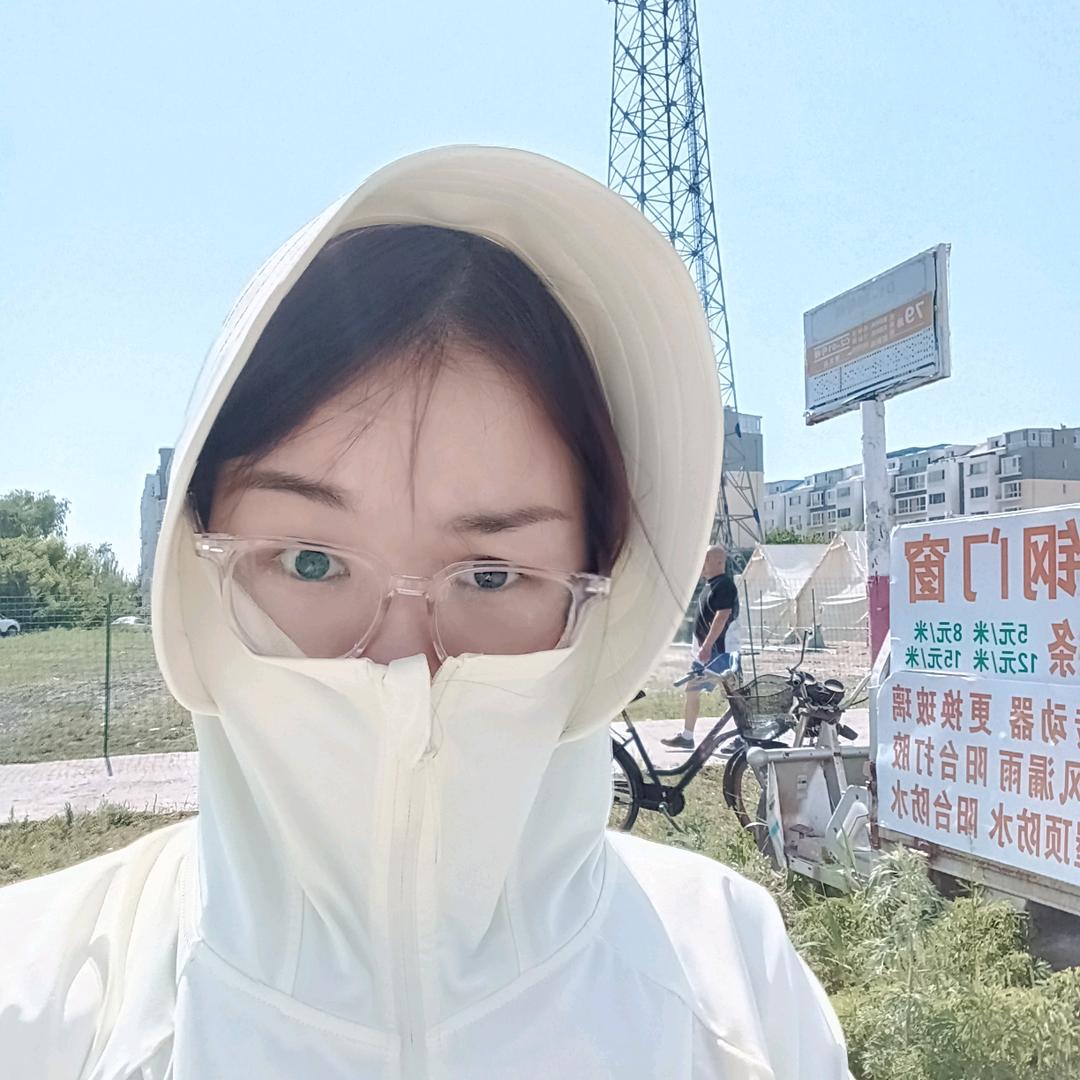 小孙睡不醒