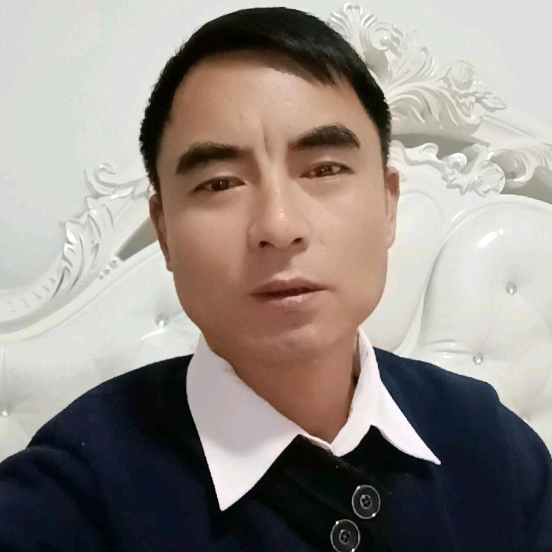 刘半仙