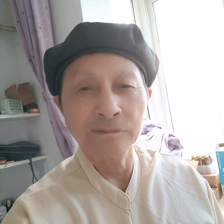 童心