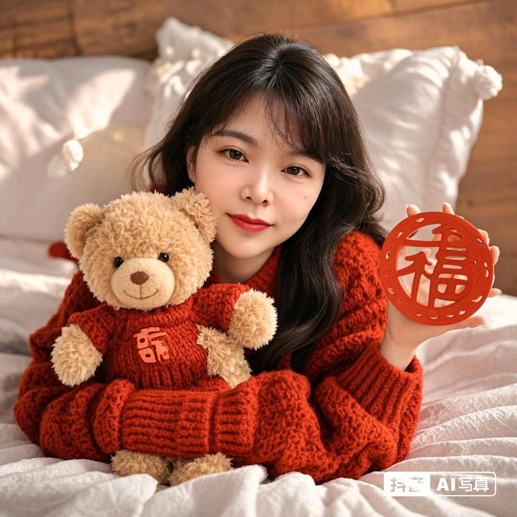 梦想成真521