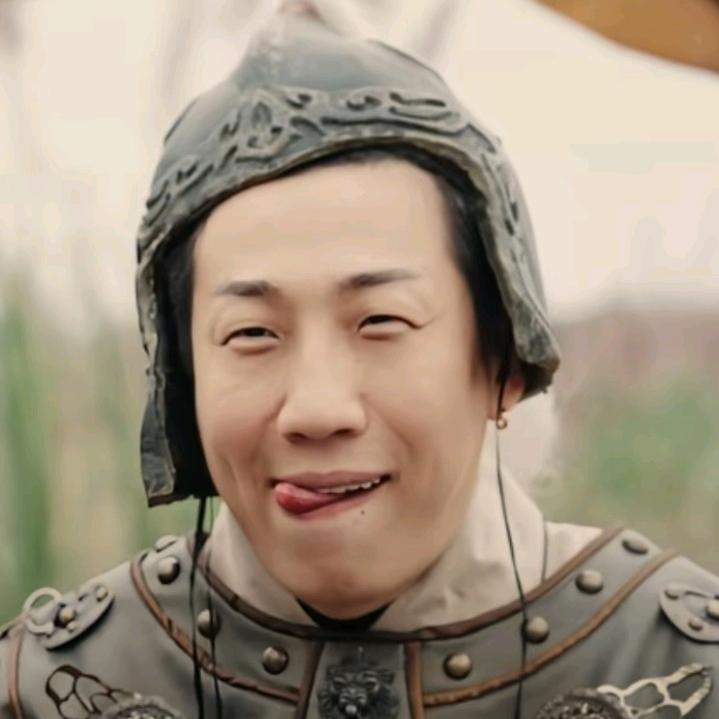 ԅ海 云ﾟД ﾟᴳᴱᴰ