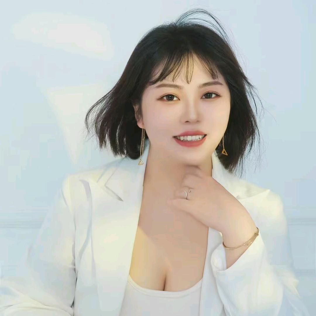 爱忙的小辛（哺乳期）
