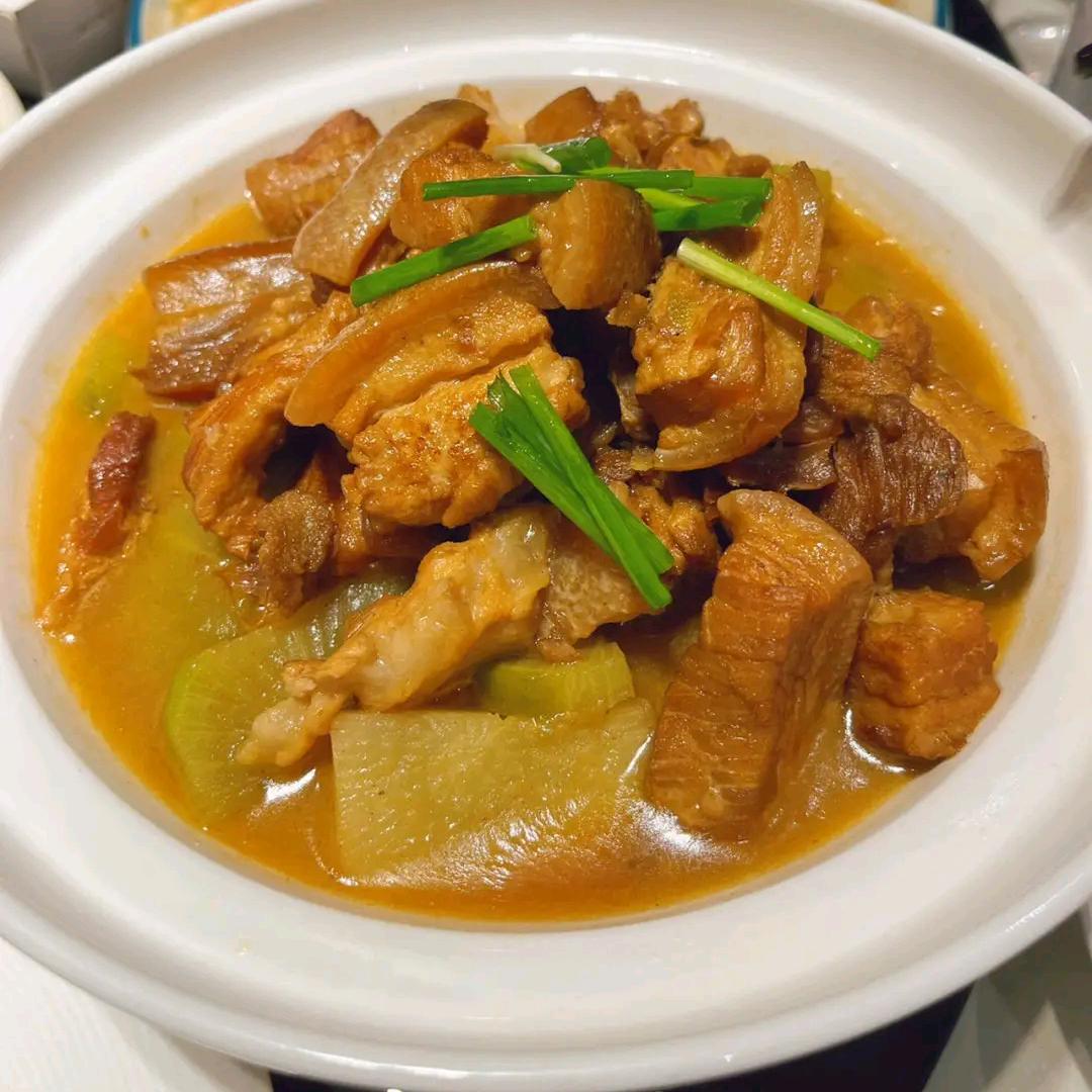 罗陈四大盆