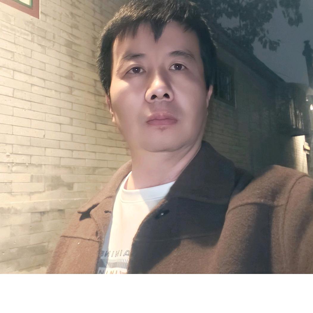 🕊ꦿ可乐  ꧔ꦿ᭄💞