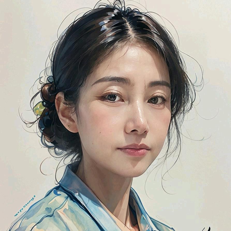 颖子🌻