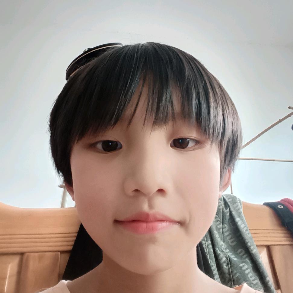 艹梦