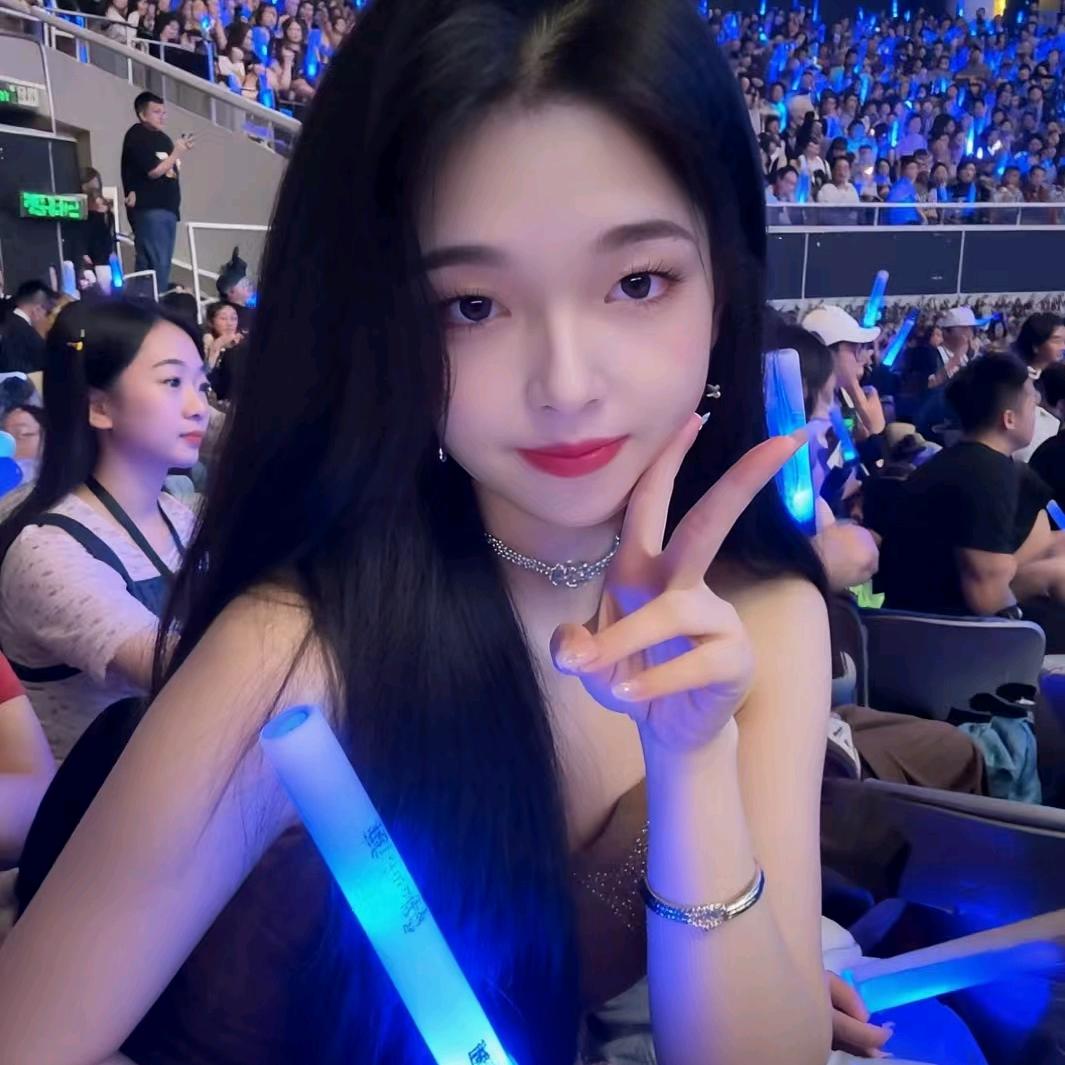 糖小萌ʕ •ᴥ•ʔ꒰温柔的鱼池໒