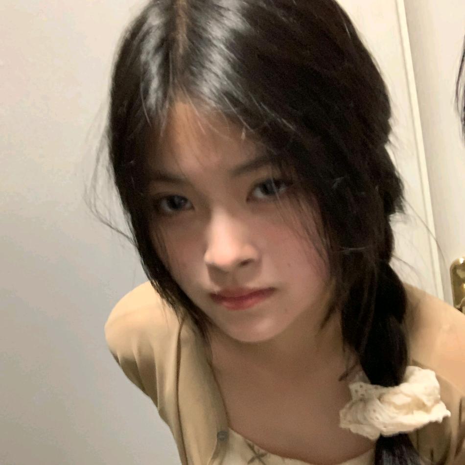 千万少女的梦#51637