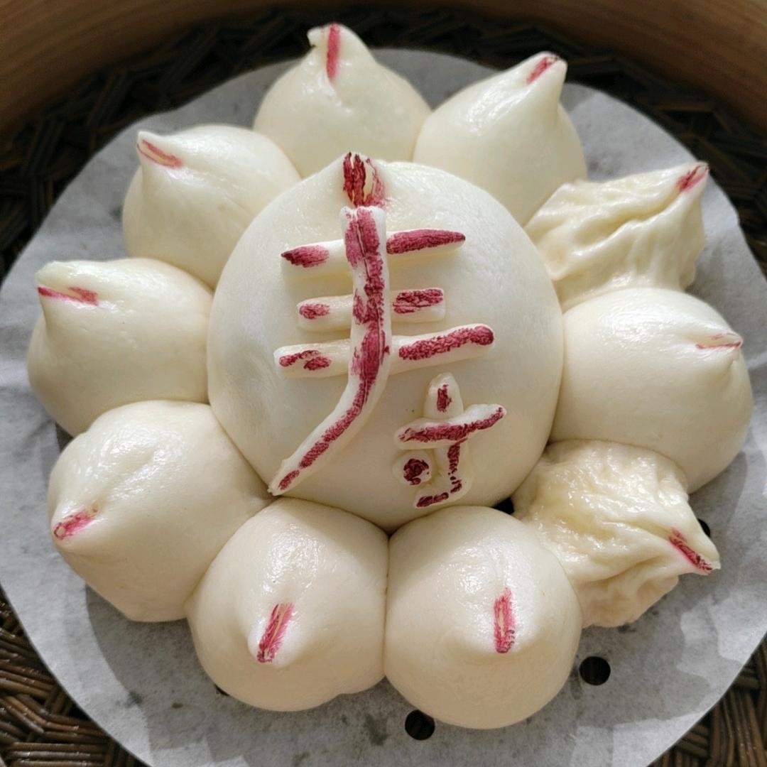 搞笑才艺九妹