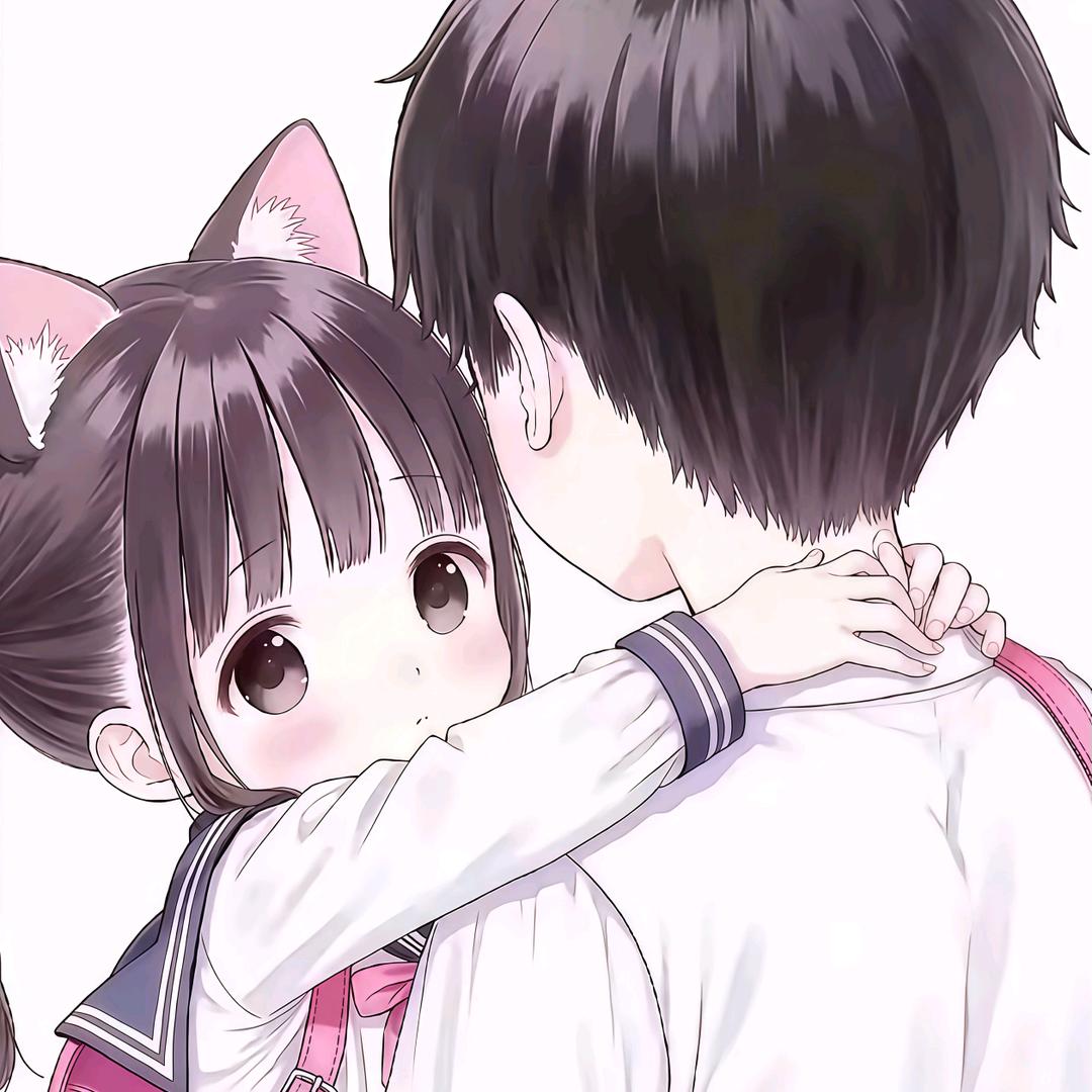 轩轩控