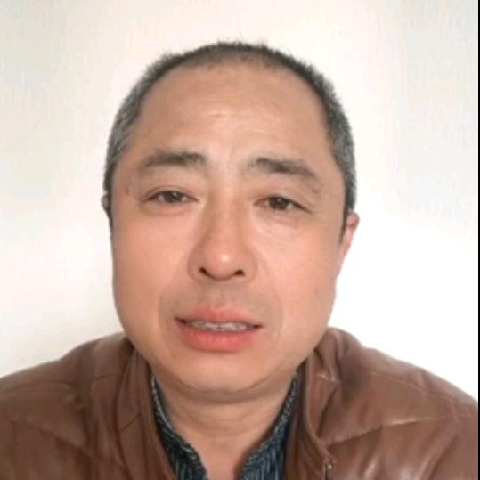 爱好物甄选阁