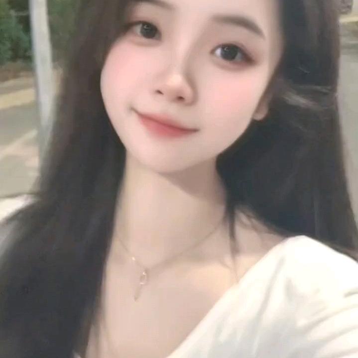 糖糖✨