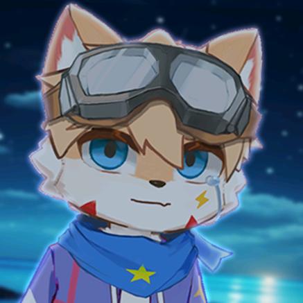 YiDing（明日方舟）