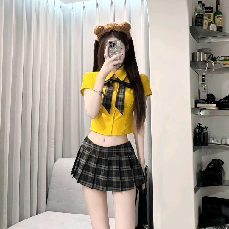 糖糖